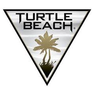 Turtle Beach Promo Codes